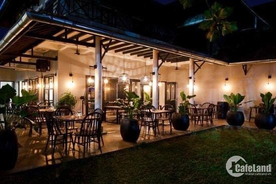 Mặt bằng, nhà phố Thảo Điền, tp Thủ Đức. Vị trí đẹp, giá tốt. Lh 0903652452