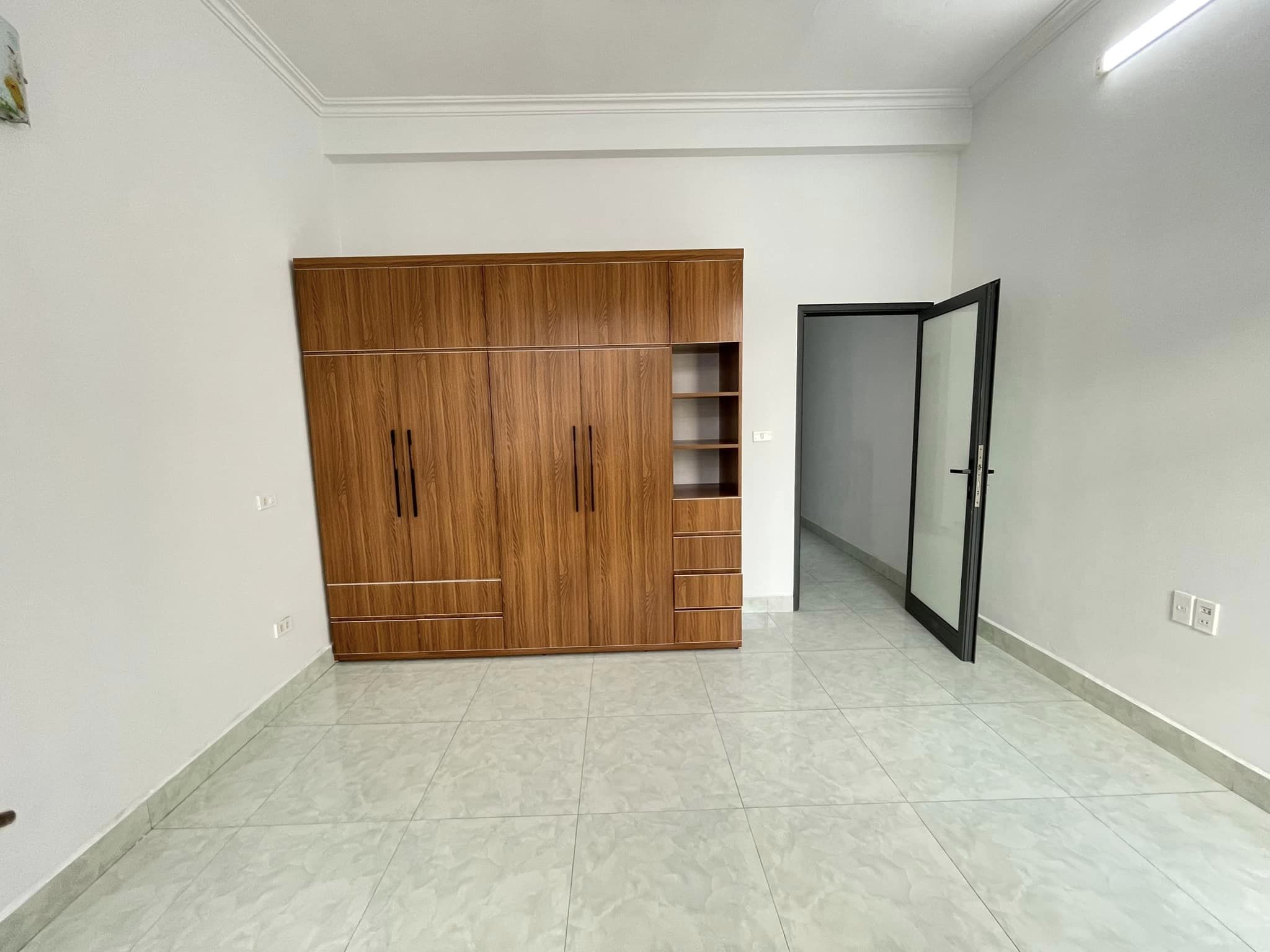 Thôn Việt Yên - Ngũ Hiệp - Thanh Trì - HN