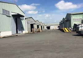 * Cho thuê kho xưởng 2.000m2-4.000m2-6.000m2-10.000m2 KCN Mỹ Xuân, Bà Rịa Vũng Tàu