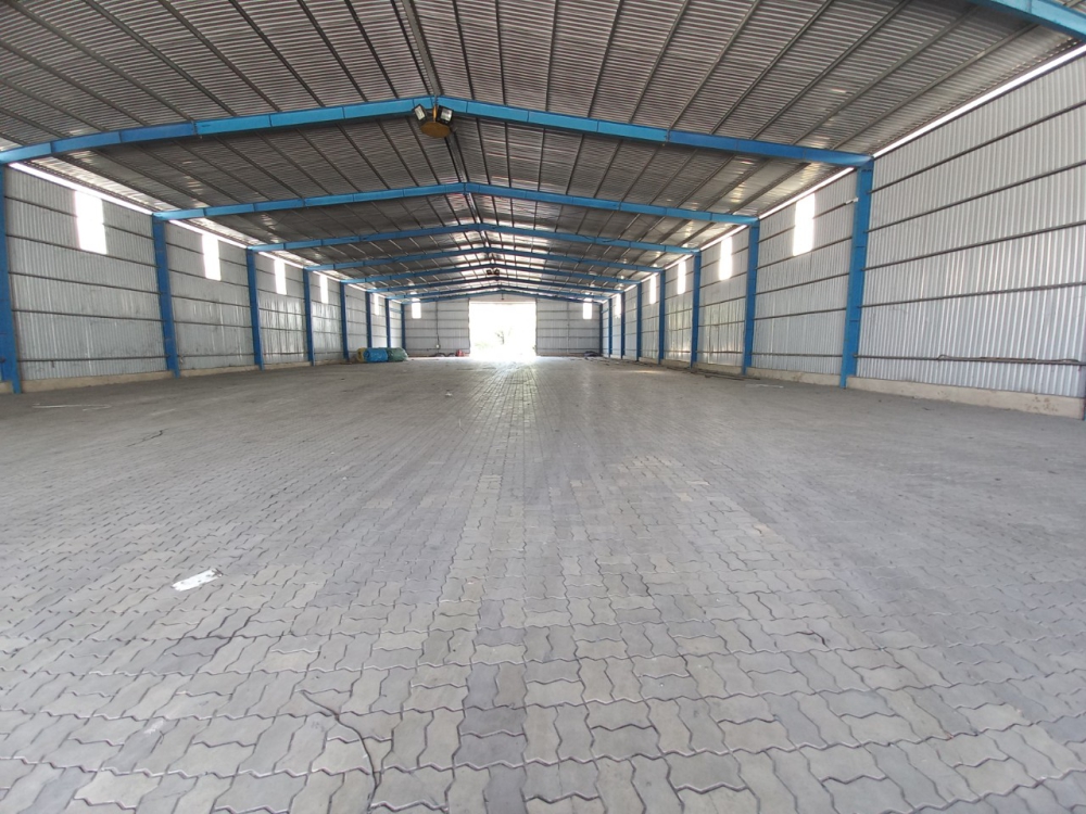 cho thuê kho 800m2 đến 12.000m2 đường nguyên văn quỳ quận 7