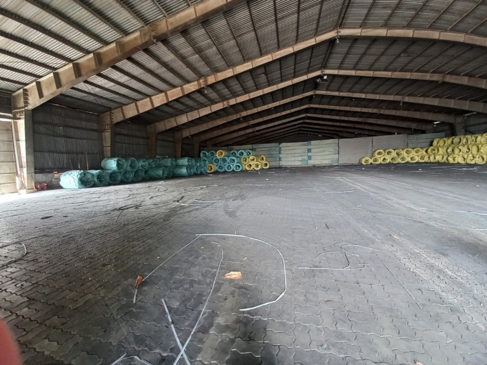 cho thuê kho 800m2 đến 12.000m2 đường nguyên văn quỳ quận 7