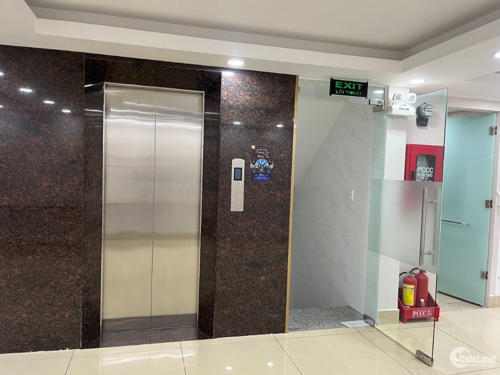 Mặt bằng, đất nền cho thuê Bình An, tp Thủ Đức. Giá tốt. Lh 0903652452 Mr Phú.