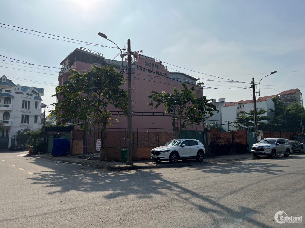 Mặt bằng, đất nền cho thuê Bình An, tp Thủ Đức. Giá tốt. Lh 0903652452 Mr Phú.