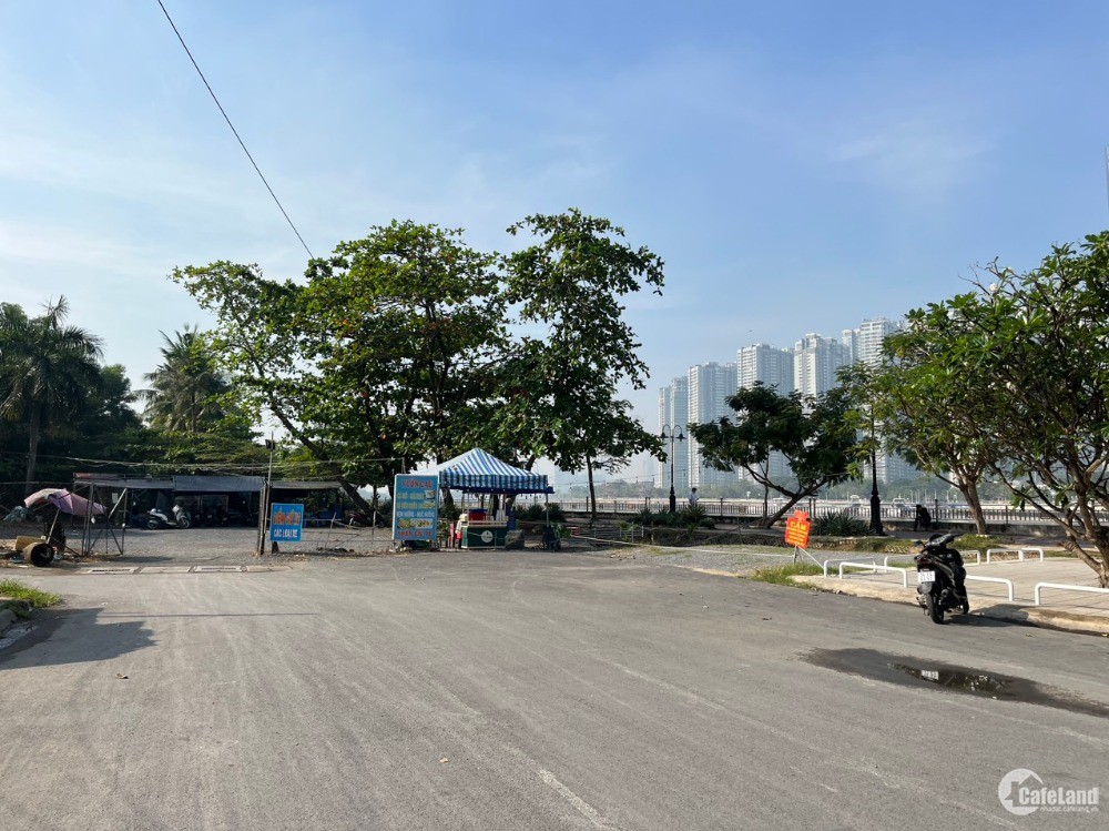 Mặt bằng, đất nền cho thuê Bình An, tp Thủ Đức. Giá tốt. Lh 0903652452 Mr Phú.