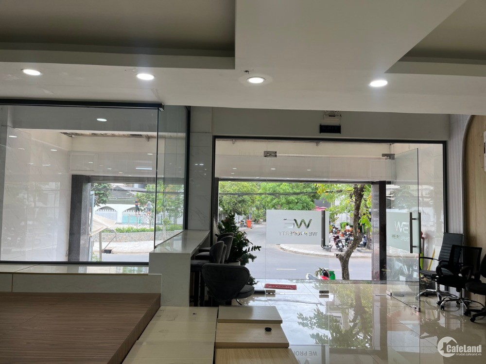 Mặt bằng, đất nền cho thuê Bình An, tp Thủ Đức. Giá tốt. Lh 0903652452 Mr Phú.