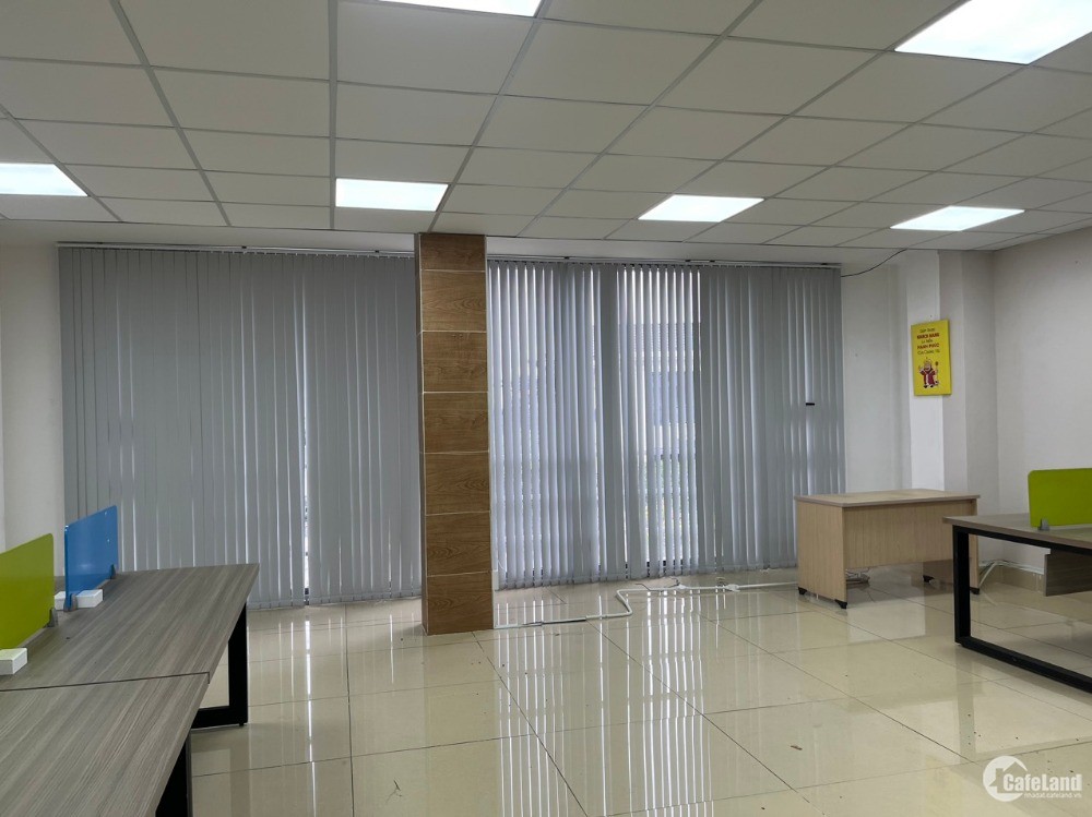Mặt bằng, đất nền cho thuê Bình An, tp Thủ Đức. Giá tốt. Lh 0903652452 Mr Phú.