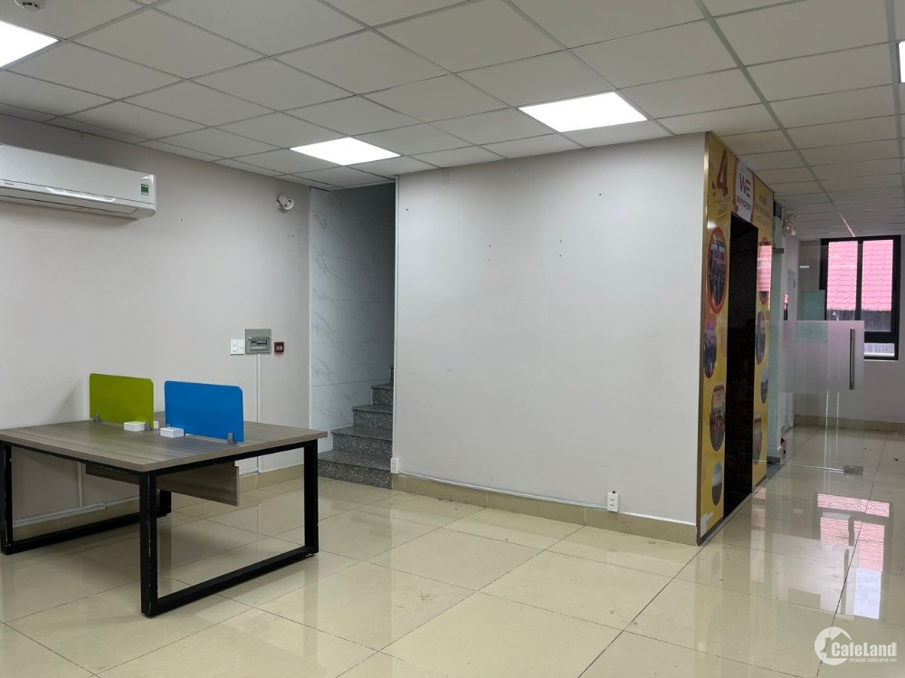 Mặt bằng, đất nền cho thuê Bình An, tp Thủ Đức. Giá tốt. Lh 0903652452 Mr Phú.
