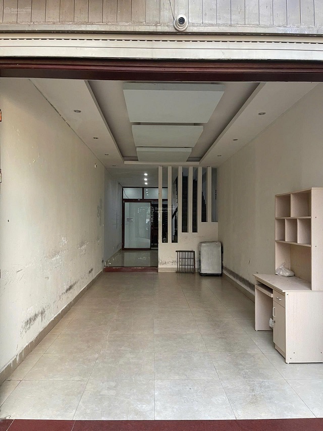 Chính chủ cho thuê nhà 75m2x 5 tầng Nguyễn Ngọc Nại-Khương Mai Làm Văn Phòng, kinh doanh buôn bán