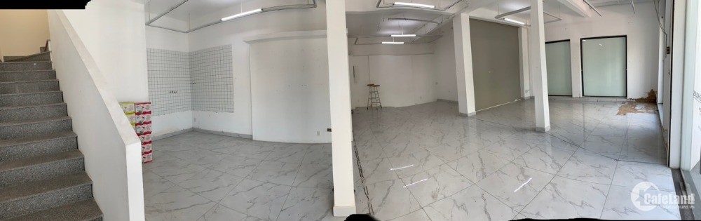Mặt bằng, nhà phố phường Thảo Điền. Giao thông thuận lợi, giá tốt. Lh 0903652452