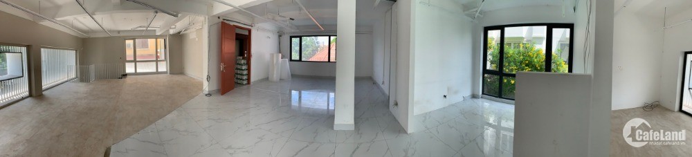 Mặt bằng, nhà phố phường Thảo Điền. Giao thông thuận lợi, giá tốt. Lh 0903652452