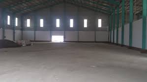 Cho thuê kho xưởng trong KCN Mỹ Xuân, thị xã Phú Mỹ, Tỉnh Bà Rịa Vũng Tàu