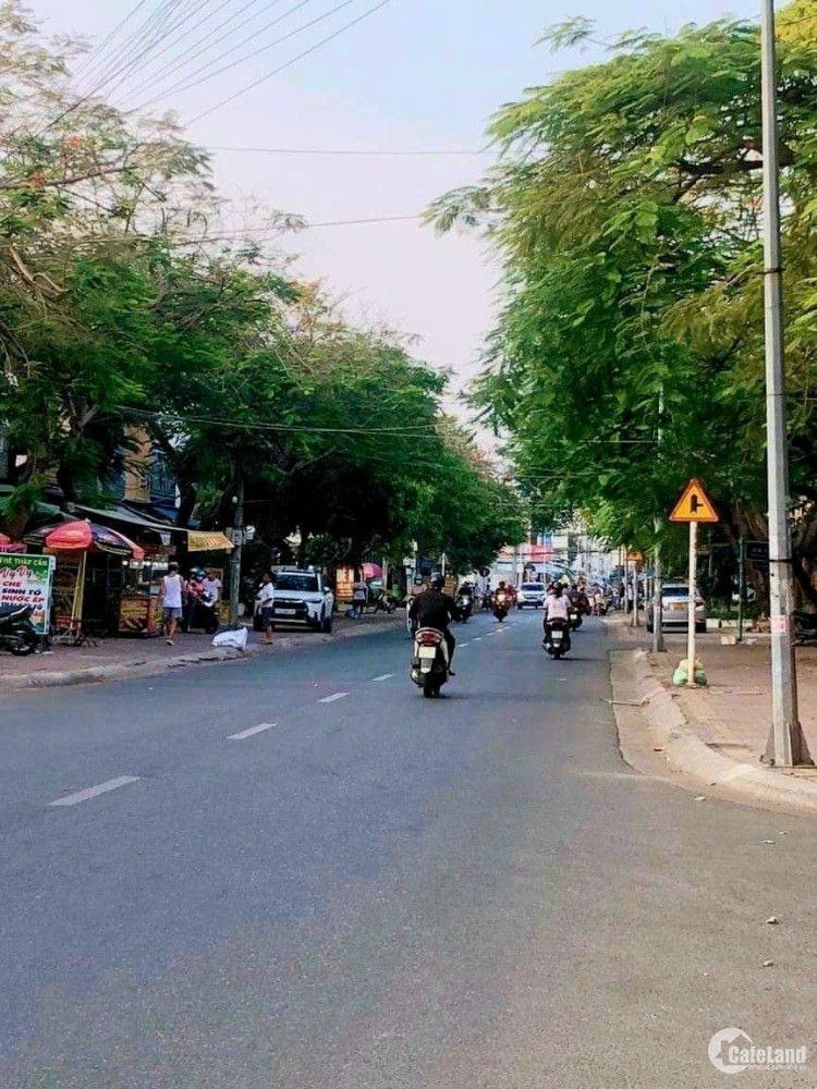 Cho Thuê 200 Mặt Bằng Ở Thành Phố Vũng Tàu
