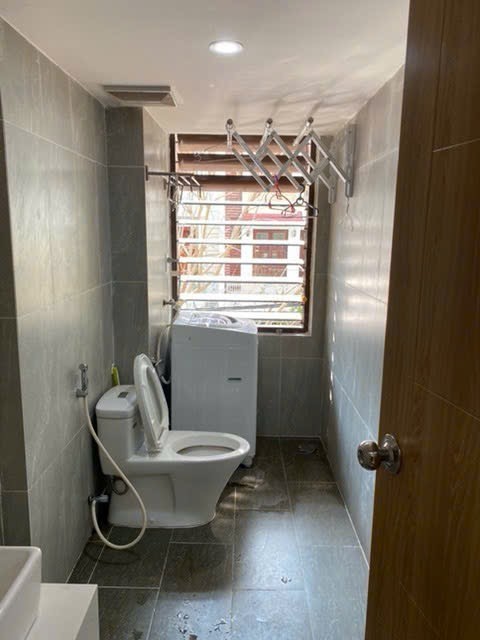 TOÀ CĂN HỘ 8 TẦNG NGAY PHỐ TÂY AN THƯỢNG - BIỂN MỸ KHÊ -THU NHẬP 840 TRIỆU/NĂM - CHỈ 20 TỶ