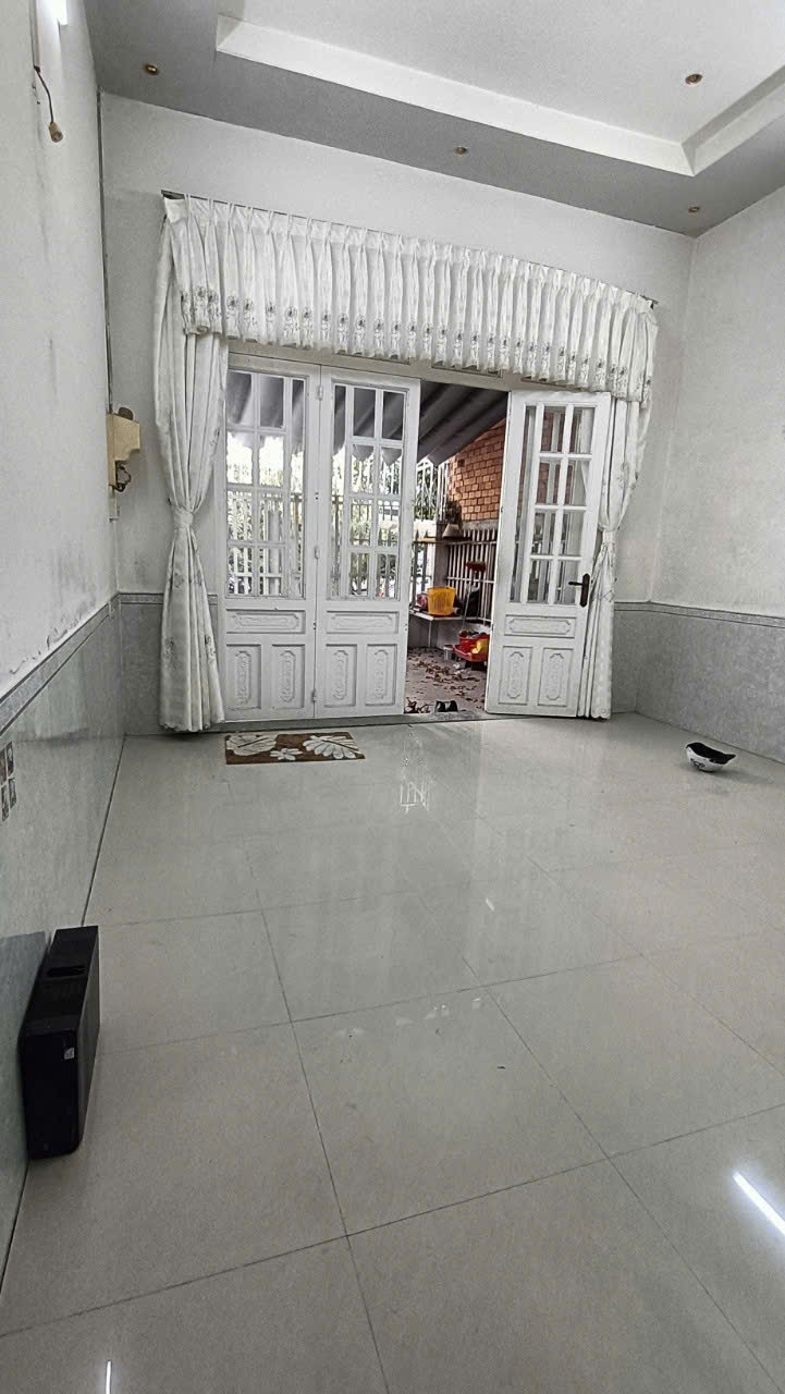 100. Nhà 4,5 Triệu 2 Phòng Ngủ Gần Bệnh Viện Đhyd Cần Thơ
