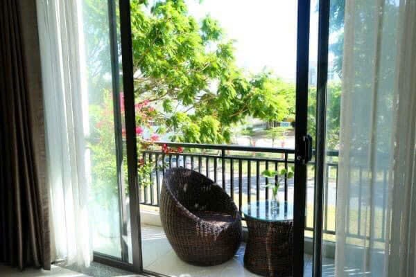 Bán khách sạn 8 tầng ,dòng tiền 120 triệu/ tháng- Nguyễn Huy Chương, Sơn Trà,Giá chỉ 21 tỷ