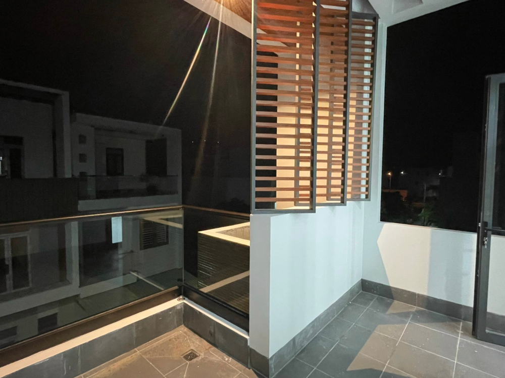 Nhà Khu Văn Hoá Tây Đô - Chuyển Công Tác Bán Gấp