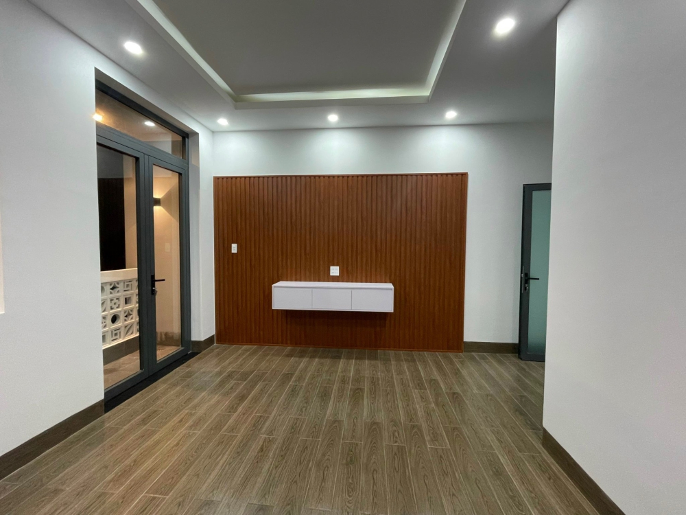Nhà Khu Văn Hoá Tây Đô - Chuyển Công Tác Bán Gấp