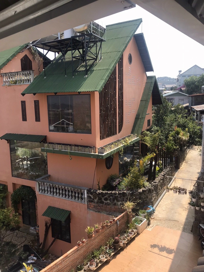 Nhà vườn du lịch Đà Lạt cần bán cắt lỗ, cam kết giá rẻ nhất thị trường. 0867431115