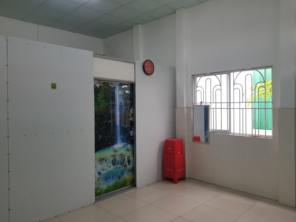 CẦN BÁN NHÀ GẤP - GIÁ TỐT