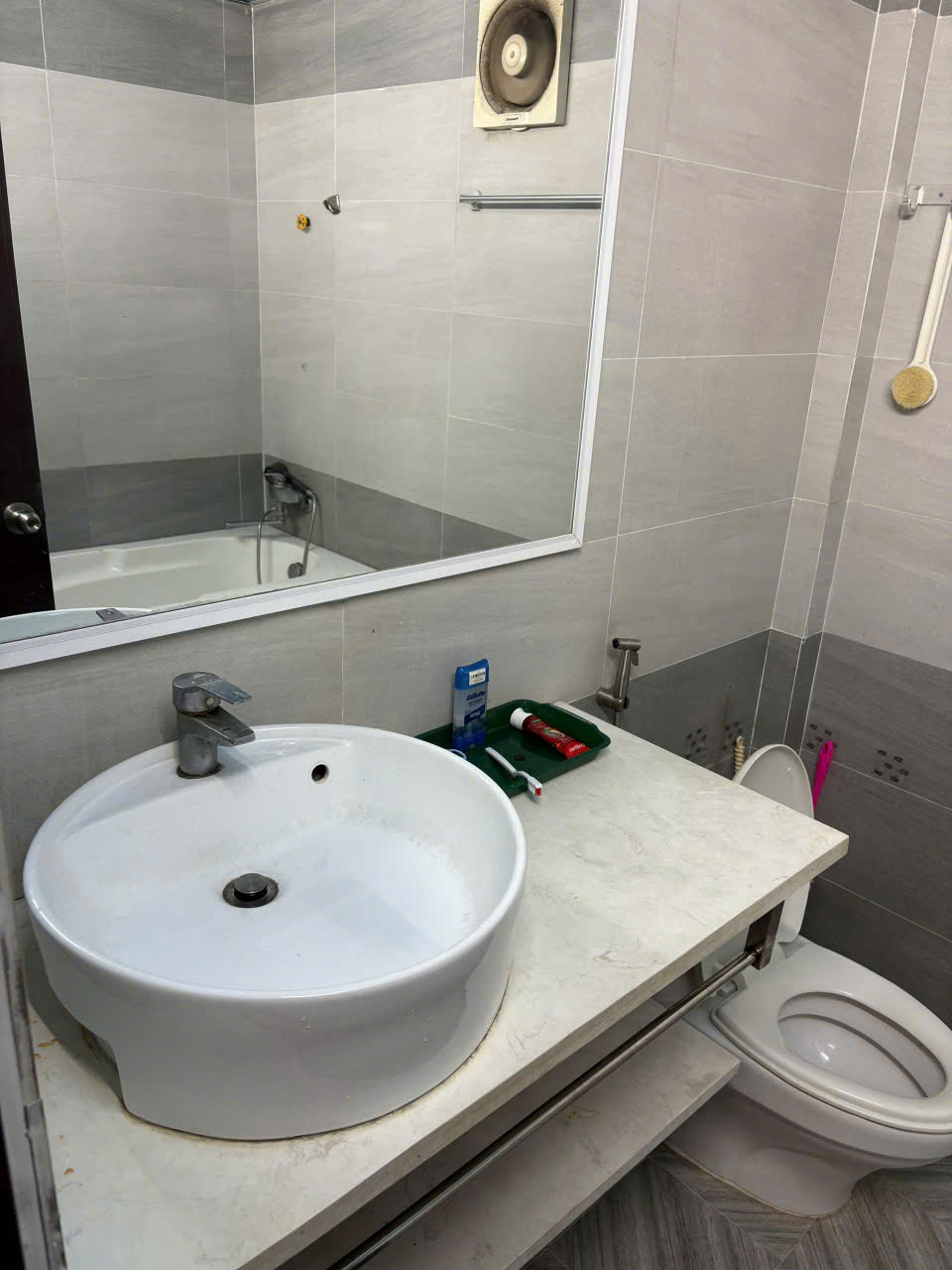 109. Nhà 10 Triệu 3 Phòng Ngủ Gần Vincom Hùng Vương Thuận Lợi Cho Việc KD
