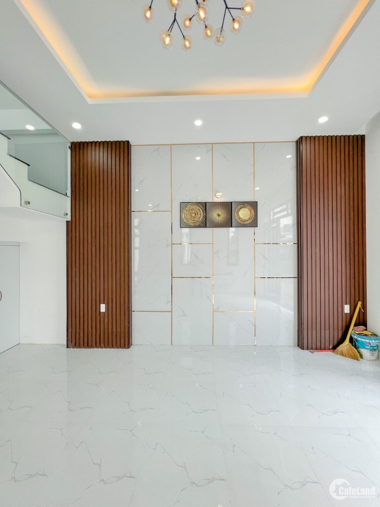 BÁN GẤP NHÀ 2 MẶT TIỀN KDC 3A, AN BÌNH, NINH KIỀU, CẦN THƠ