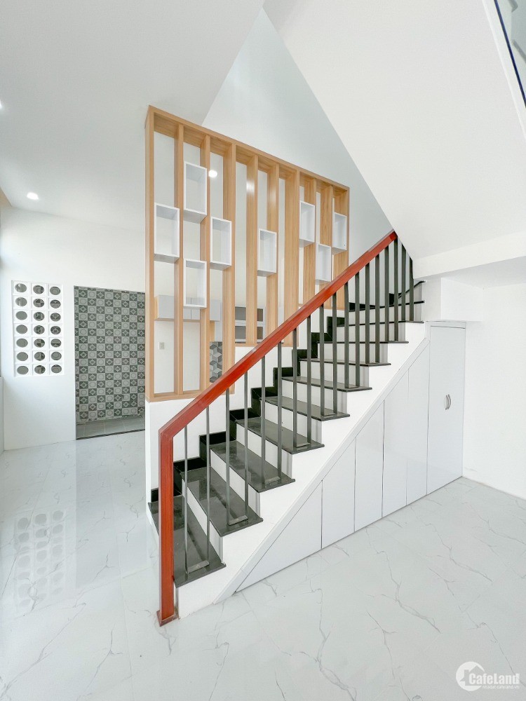 BÁN GẤP NHÀ 2 MẶT TIỀN KDC 3A, AN BÌNH, NINH KIỀU, CẦN THƠ
