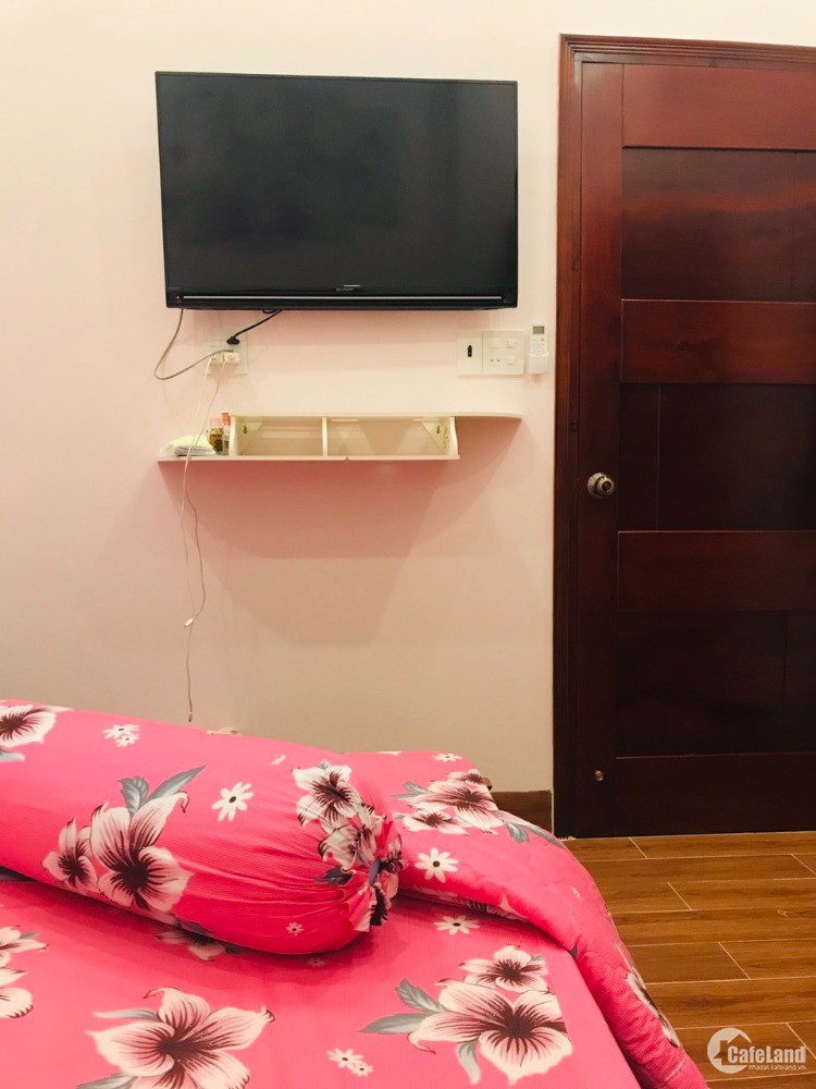 Chủ Bán Nhà Mặt Tiền 2 Tầng Trong Khu Dân Cư Đại Học Tây Đô Giá Tốt