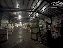 kx 66 Cho thuê Kho - Nhà xưởng Dĩ An, Bình Dương, Diện tích 5400m², Giá 81 Nghìn/m²/tháng