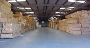 kx 67 Cho thuê Kho - Nhà xưởng Dĩ An, Bình Dương, Diện tích 5500m², Giá 61 Nghìn/m²/tháng