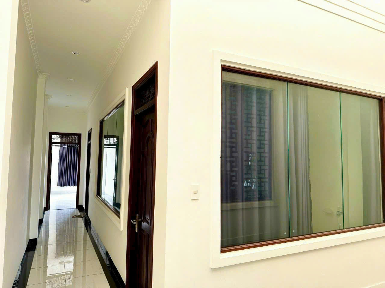 Do không có nhu cầu sử dụng nên cần bán nhanh nhà đường Trần Hưng Đạo nối dài, P Lê Bình Quận Cái