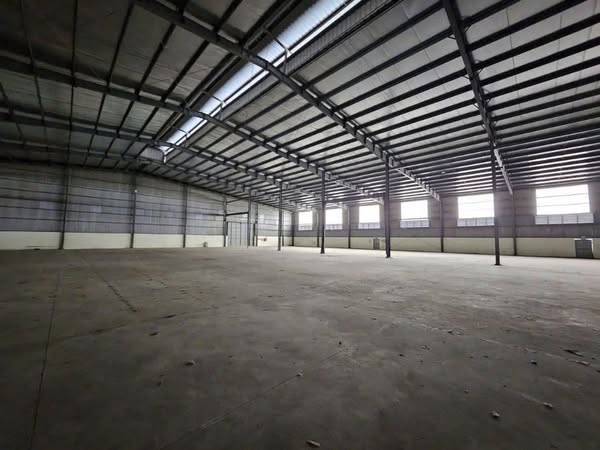 KHO, XƯỞNG CHO THUÊ Tại TÂN QUANG. VĂN LÂM. HƯNG YÊN