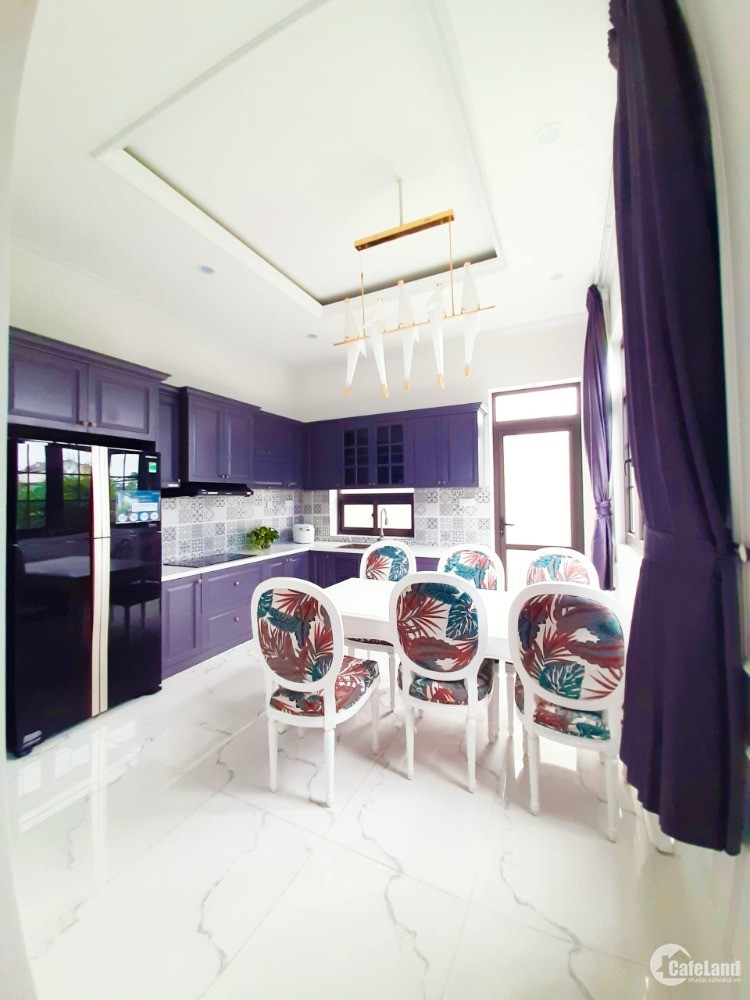 Đất nền An Phú - Giá Đầu Tư Hấp Dẫn