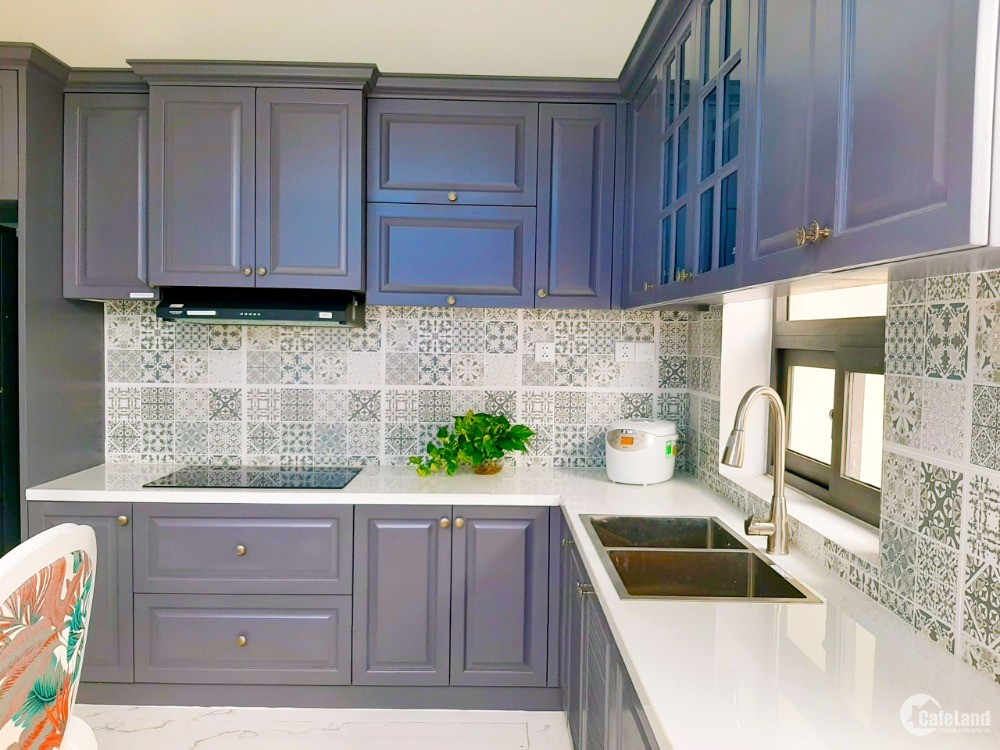 Đất nền An Phú - Giá Đầu Tư Hấp Dẫn