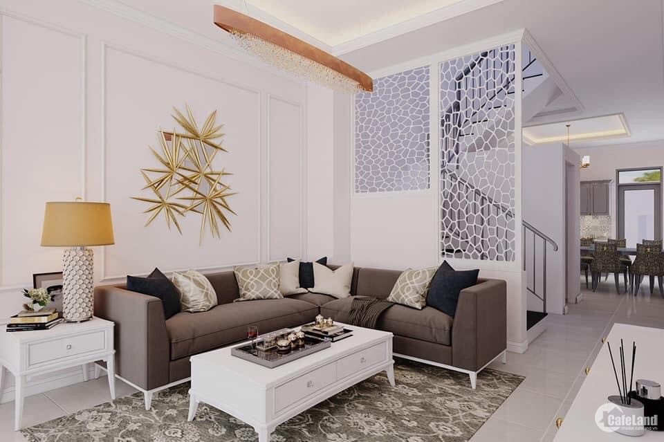 Đất nền An Phú - Giá Đầu Tư Hấp Dẫn