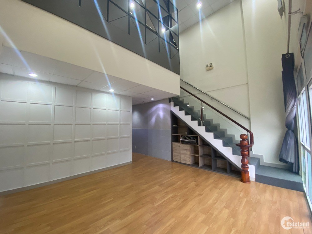 Cho thuê Shophouse Sunview Town Kết Hợp Kinh Doanh, Văn Phòng, Có Phòng Ngủ Lại