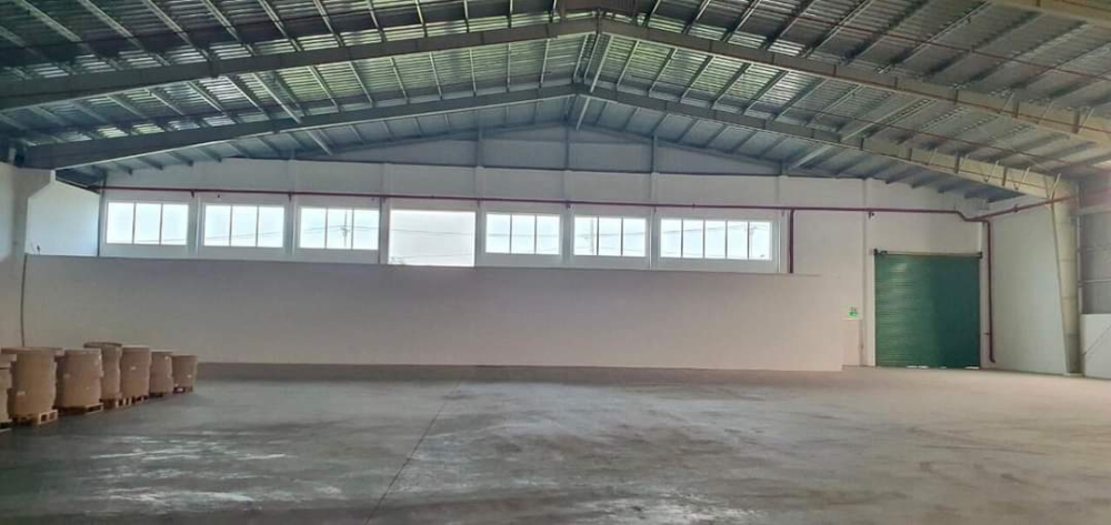 Cho thuê nhà xưởng 6.000m2 trong KCN Biên Hòa, Đồng Nai
