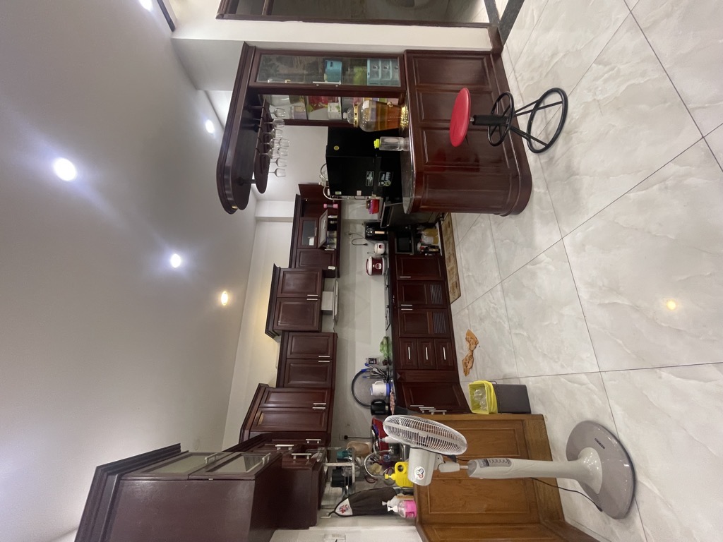 BIỆT THỰ TÂM HUYẾT MẶT TIỀN KD KHU HIẾM TÂN HƯƠNG 9X19, 4TẦNG. GẤP BÁN GIÁ TỐT, CHỐT LẸ