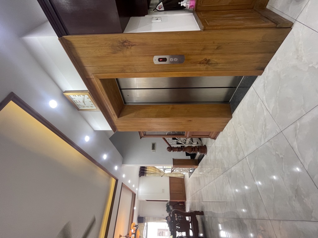 BIỆT THỰ TÂM HUYẾT MẶT TIỀN KD KHU HIẾM TÂN HƯƠNG 9X19, 4TẦNG. GẤP BÁN GIÁ TỐT, CHỐT LẸ