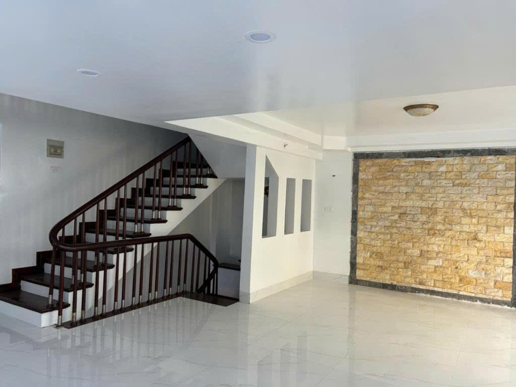BIỆT THỰ NGUY NGA- THIẾT KẾ CHÂU ÂU