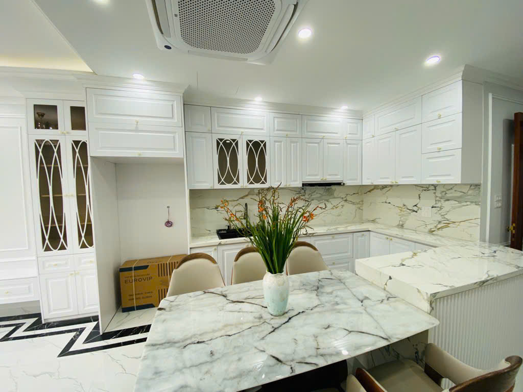 BÁN NHÀ ĐẸP #KĐT MẬU LƯƠNG,#HÀ ĐÔNG-VỊ TRÍ VÀNG ,ĐẦU TƯ SINH LỜI