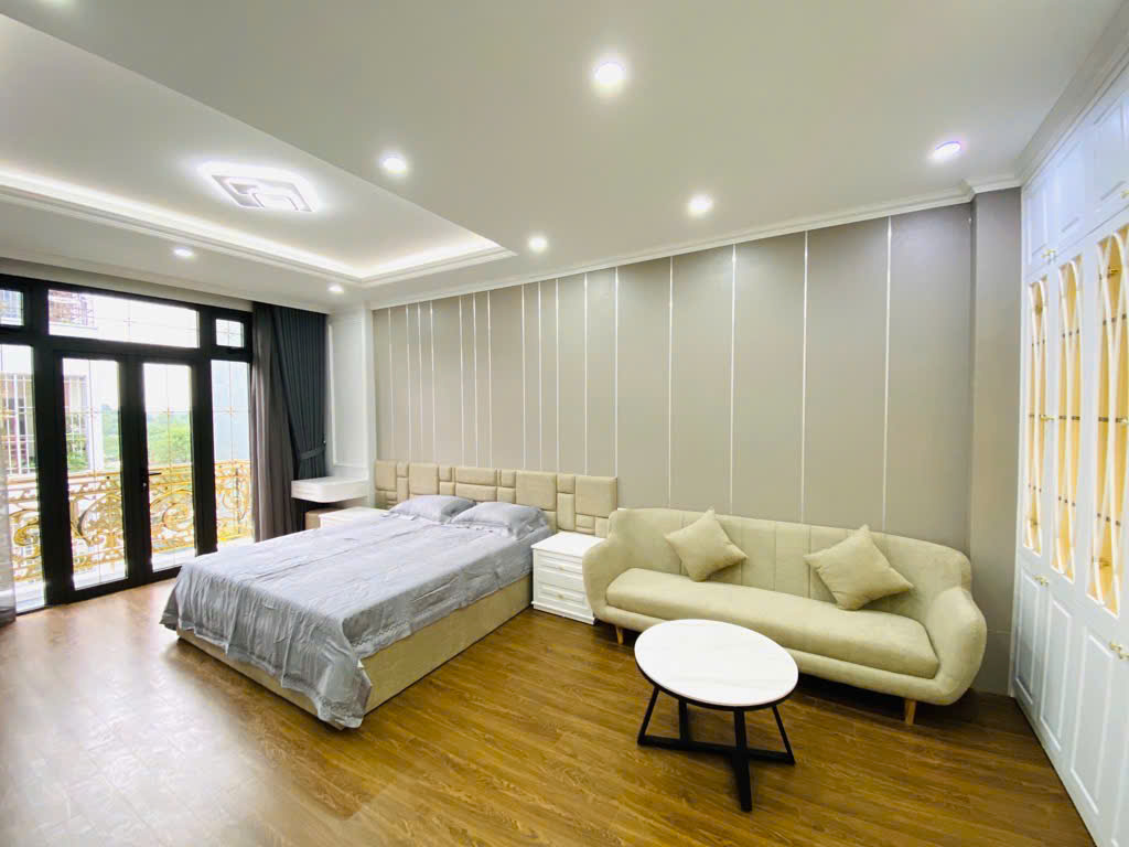 BÁN NHÀ ĐẸP #KĐT MẬU LƯƠNG,#HÀ ĐÔNG-VỊ TRÍ VÀNG ,ĐẦU TƯ SINH LỜI