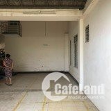 BDS HVL Kho Liên Phường 600 m² có Văn Phòng Giá tốt