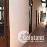 BDS HVL Kho Liên Phường 600 m² có Văn Phòng Giá tốt