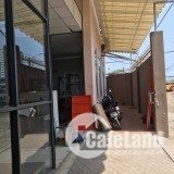 BDS HVL Kho Liên Phường 600 m² có Văn Phòng Giá tốt