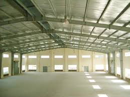 kx 250 Cho thuê Kho - Nhà xưởng Nhà Bè, Hồ Chí Minh, Diện tích 2500m², Giá 120 Triệu/tháng
