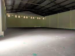 kx 246 Cho thuê Kho - Nhà xưởng Nhà Bè, Hồ Chí Minh, Diện tích 2000m², Giá 70 Triệu/tháng