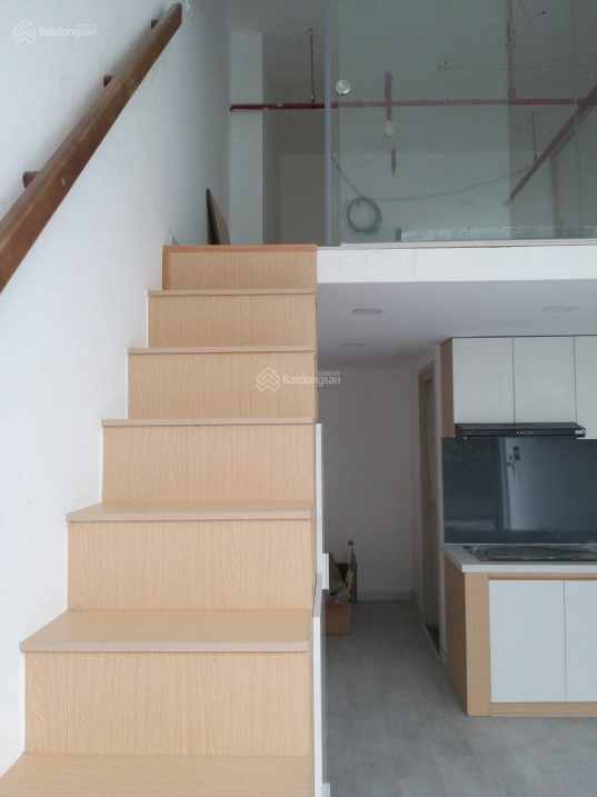 Trở thành chủ nhân shophouse Riva Park Q4 có gác lửng thuận tiện kinh doanh chỉ với 850tr