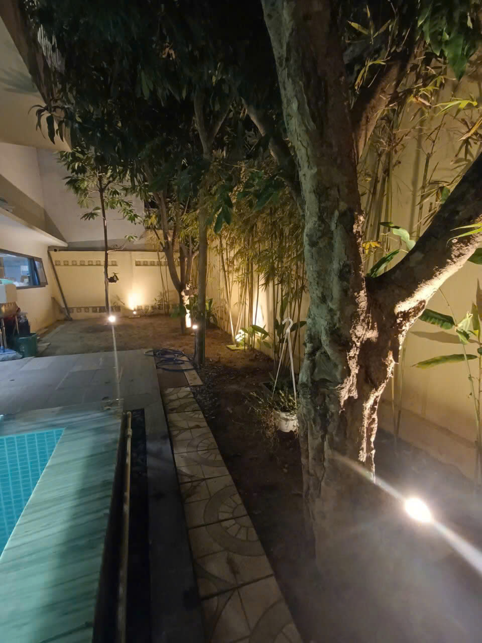 Bán Biệt Thự Cao Cấp Khu EuroVillage 1 – Làng Biệt Thự Châu Âu Ven Sông Hàn, Đà Nẵng