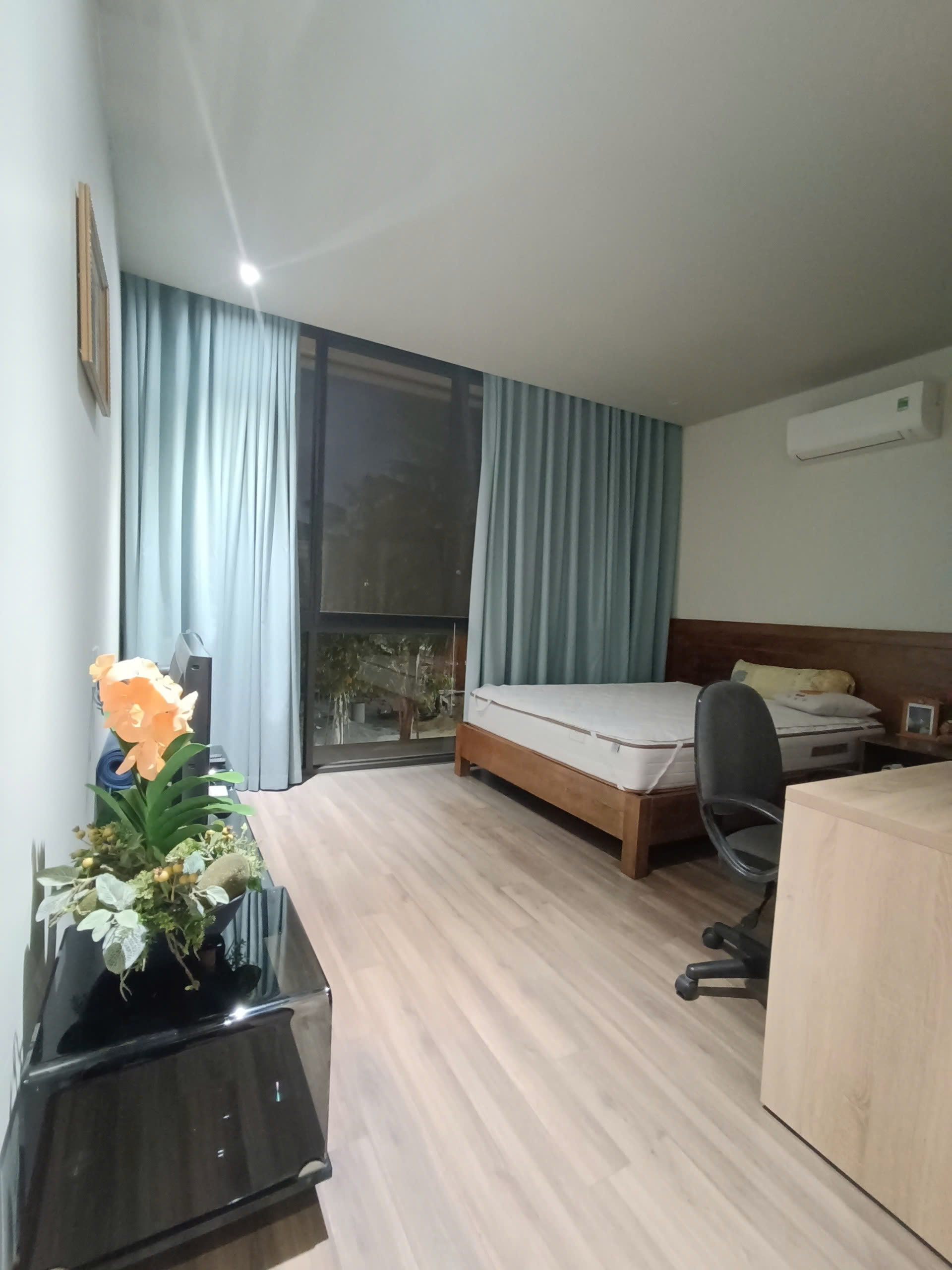 Bán Biệt Thự Cao Cấp Khu EuroVillage 1 – Làng Biệt Thự Châu Âu Ven Sông Hàn, Đà Nẵng