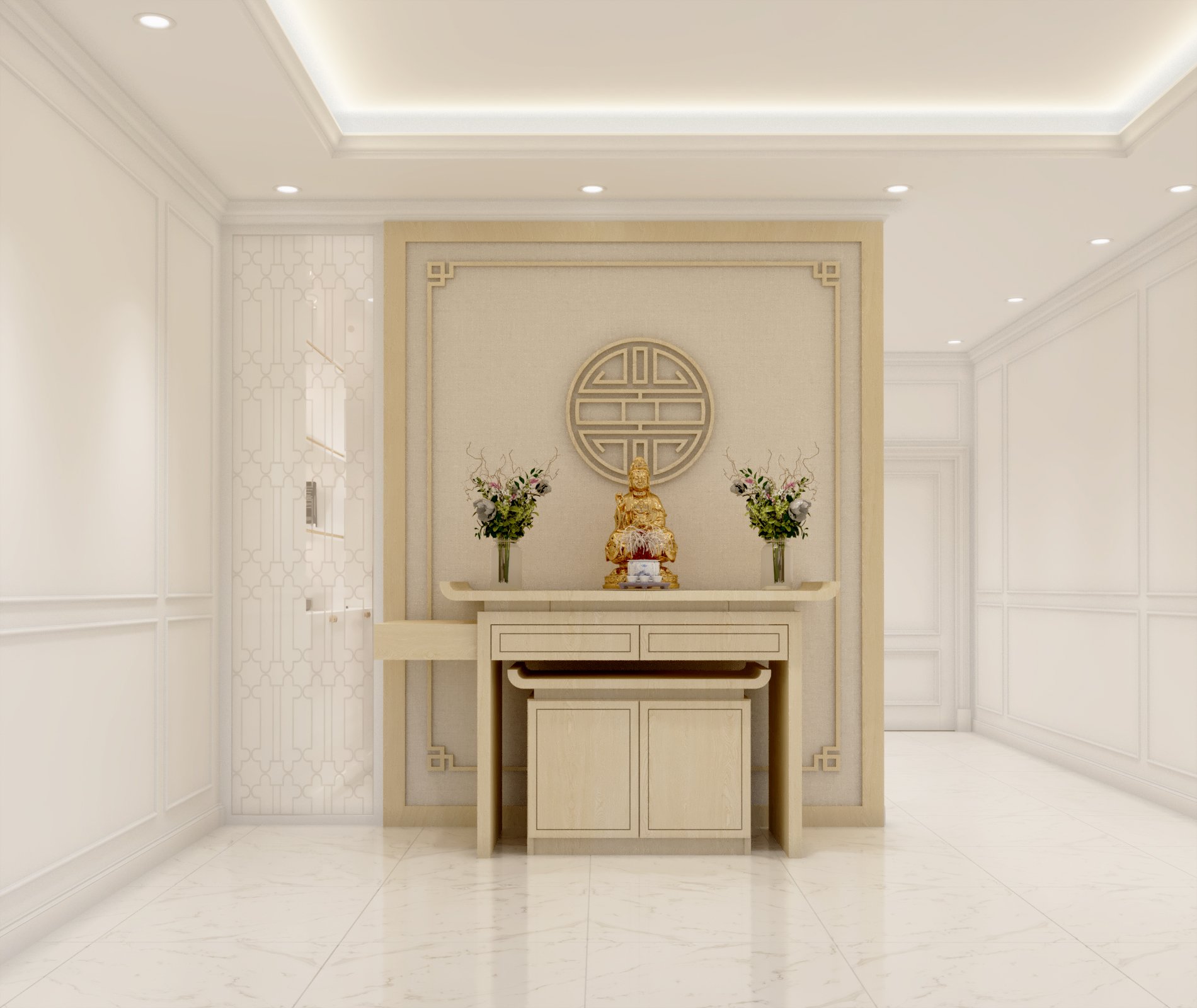 Bán nhà phố 1 trệt 2 lầu, trả trước 25%